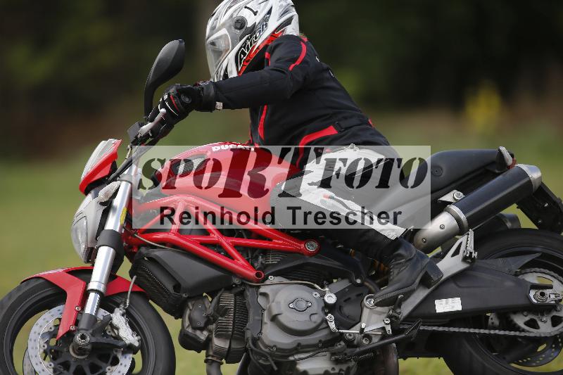 Archiv-2023/54 01.08.2023  FREERIDE TRAINING ADR/Gruppe B/5